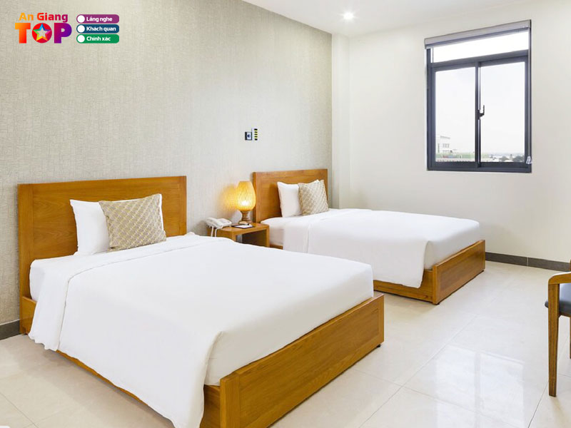 Lara-hotel-long-xuyen-angiangtoplist