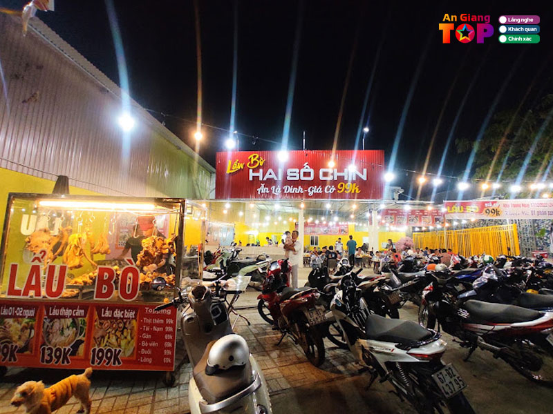 Lau-bo-hai-so-chin-angiangtoplist