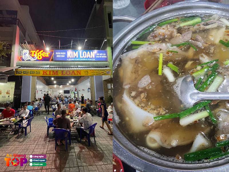 Lau-bo-kim-loan-angiangtoplist