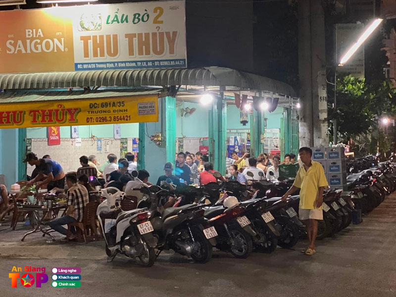 Lau-bo-thu-thuy-angiangtoplist