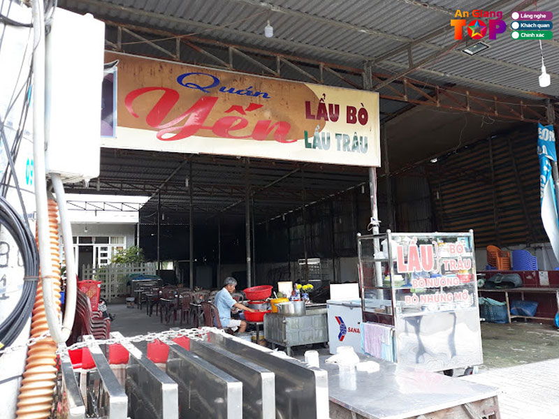 Lau-bo-yen-angiangtoplist