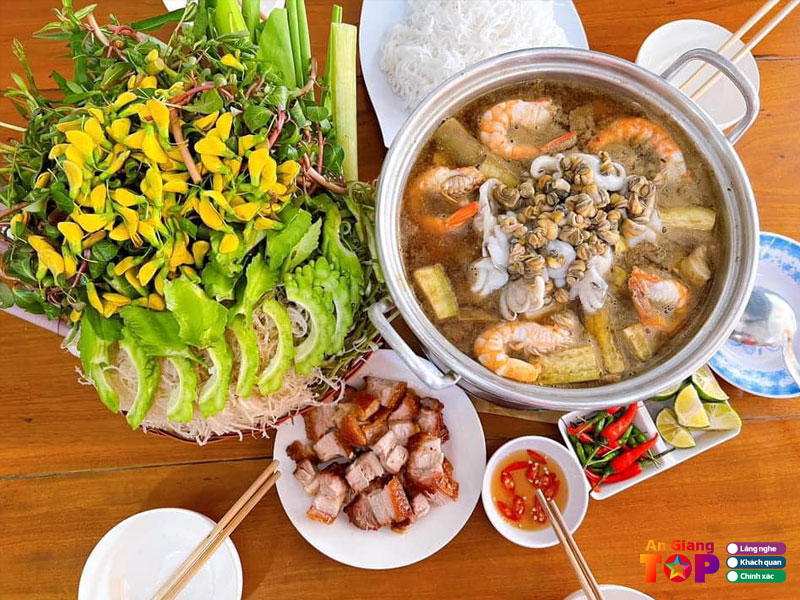 Lau-mam-hieu-mienn-angiangtoplist