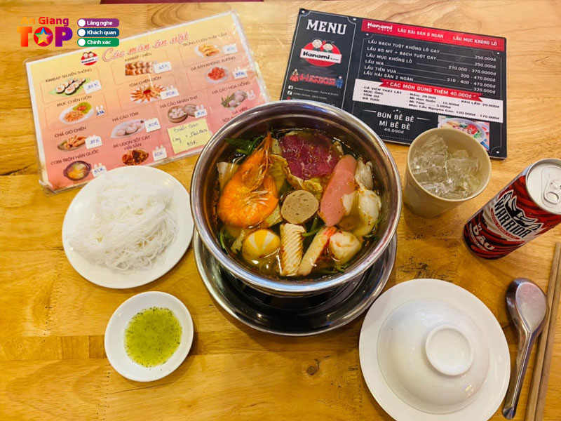 Lau-mi-cay-han-quoc-hanami-angiangtoplist