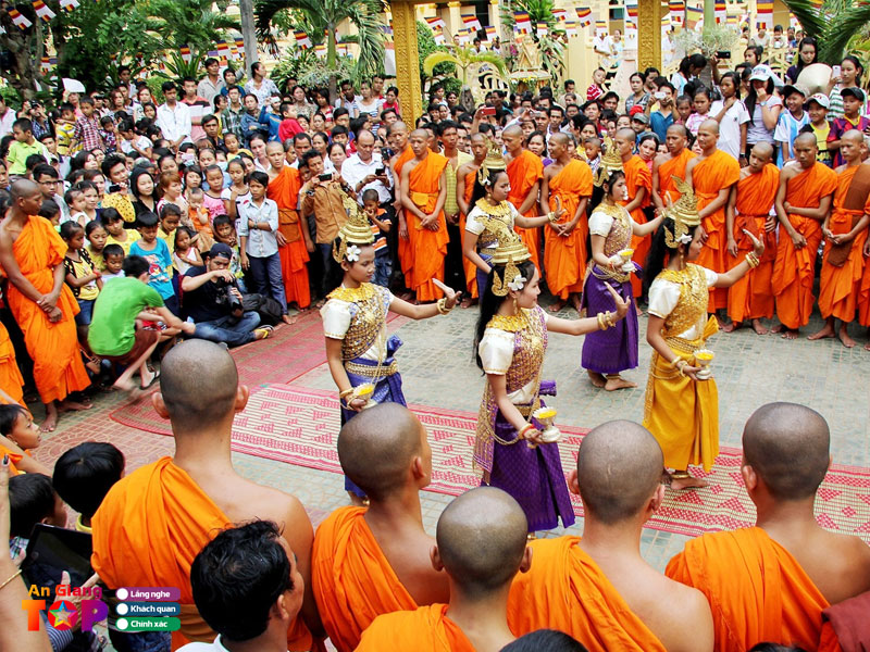 Le-hoi-chol-chnam-thmay-an-giang-angiangtoplist