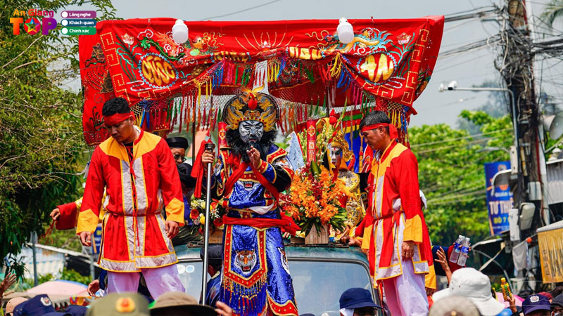 Le-ruoc-ong-chau-xuong-su-kien-van-hoa-dac-sac-tai-an-giang-angiangtoplist