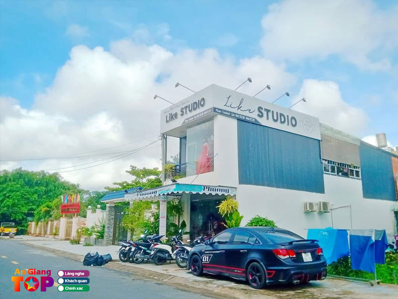 Like-studio-angiangtoplist