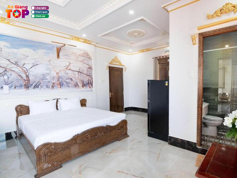 Little-saigon-hostel-angiangtoplist