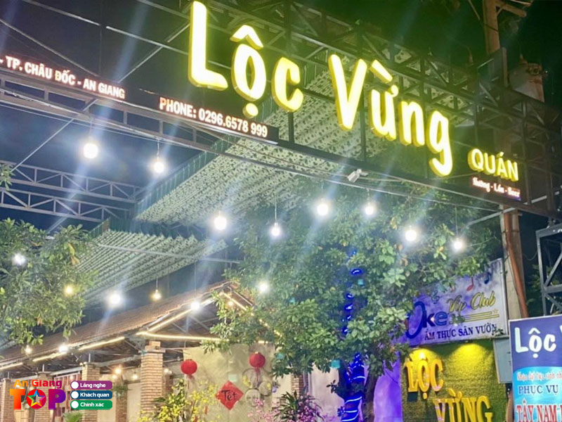 Loc-vung-quan-angiangtoplist