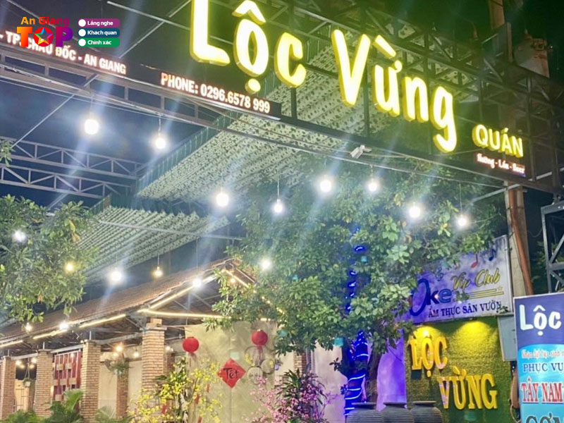 Loc-vung-quan-angiangtoplist