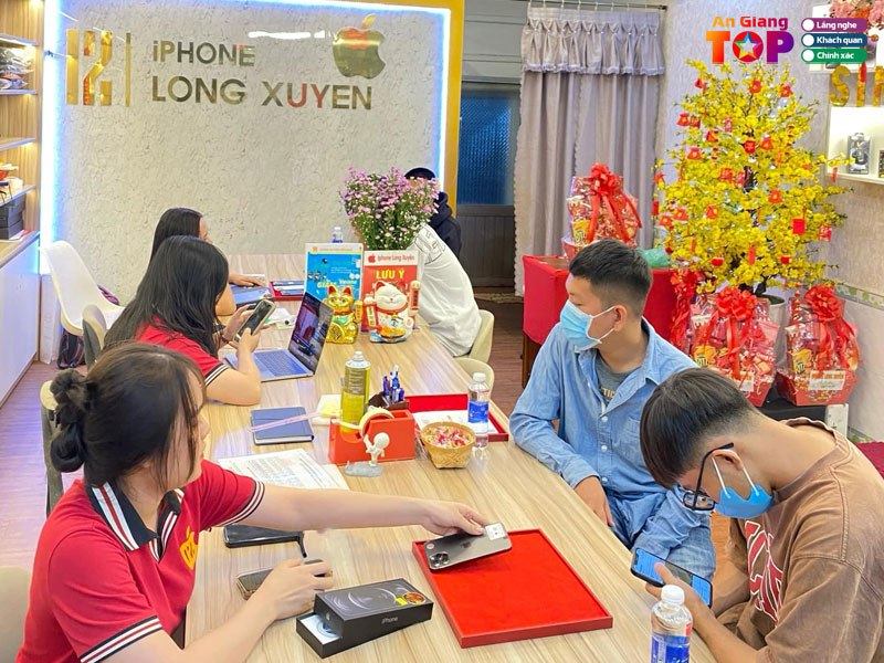 Long-xuyen-iphone-angiangtoplist