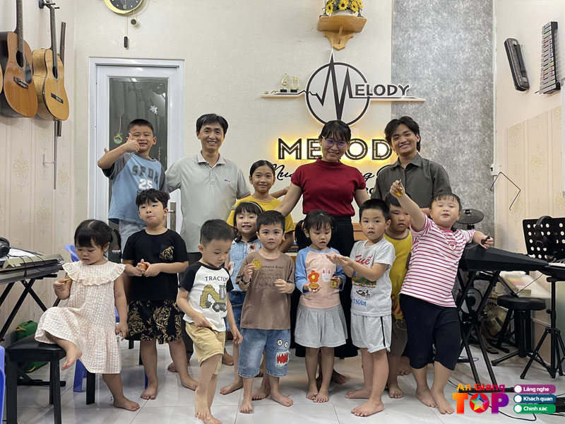 Lop-nhac-melody-angiangtoplist