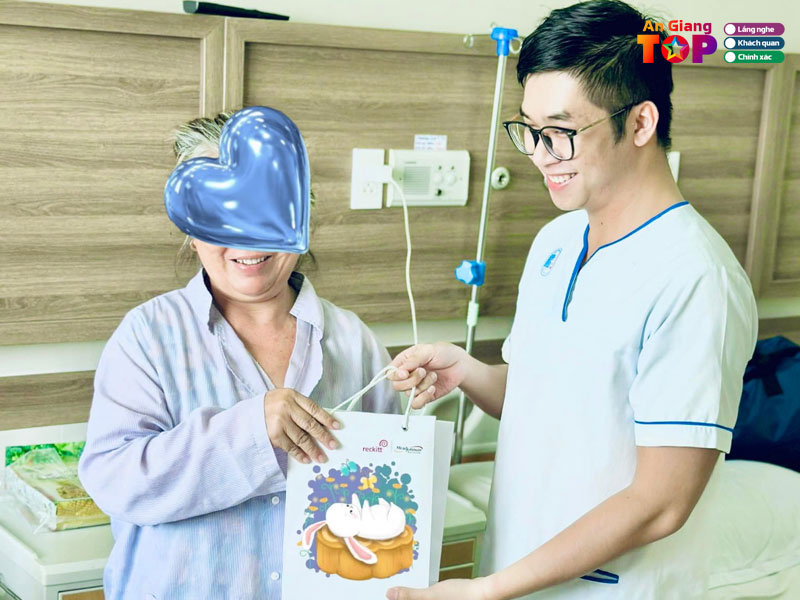 Ly-do-nen-lua-chon-benh-vien-da-khoa-hanh-phuc-an-giang-1-angiangtoplist