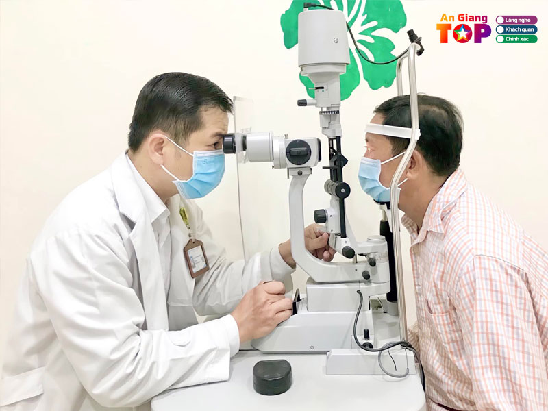 Ly-do-nen-lua-chon-benh-vien-da-khoa-hanh-phuc-an-giang-2-angiangtoplist