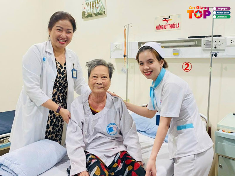 Ly-do-nen-lua-chon-benh-vien-da-khoa-hanh-phuc-an-giang-angiangtoplist