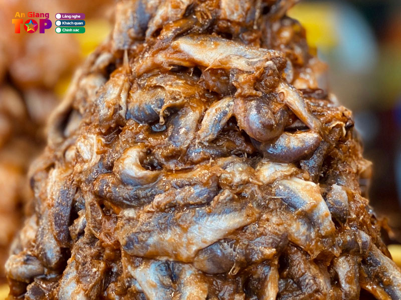 Mam-ca-linh-angiangtoplist