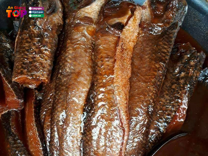 Mam-ca-loc-angiangtoplist