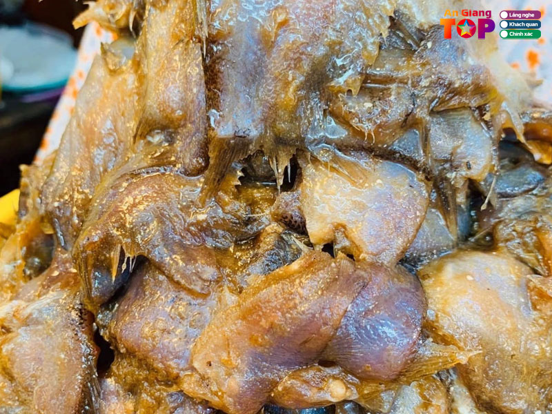 Mam-ca-sac-angiangtoplist