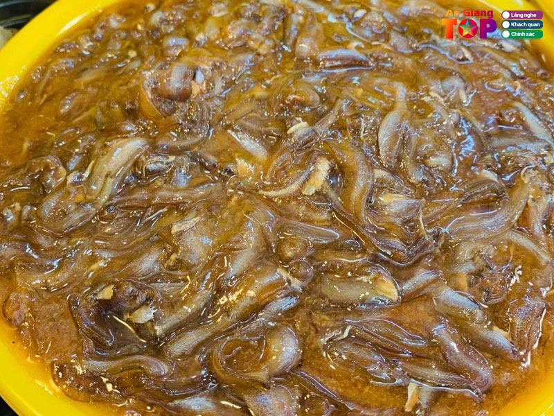 Mam-ca-tren-angiangtoplist