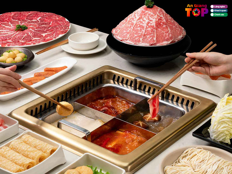 Manwah-taiwanese-hot-pot-angiangtoplist