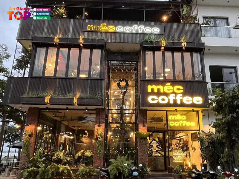 Mec-coffee-angiangtoplist