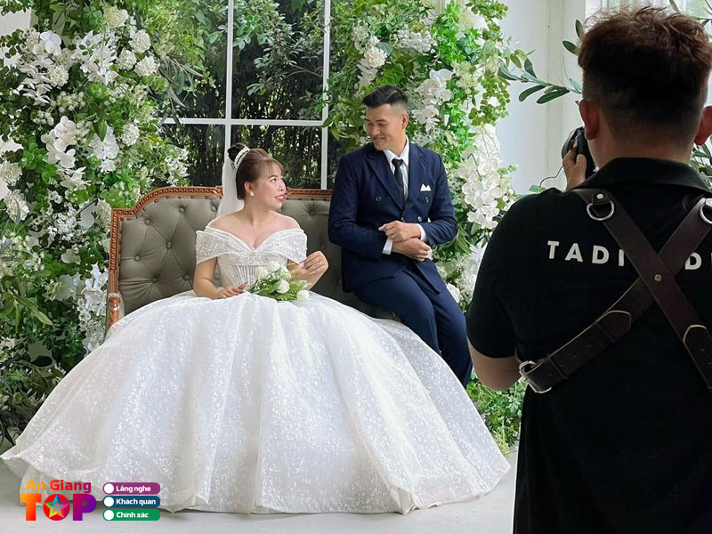 Meo-studio-angiangtoplist