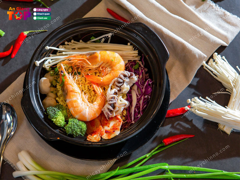 Mi-cay-chinno-long-xuyen-angiangtoplist