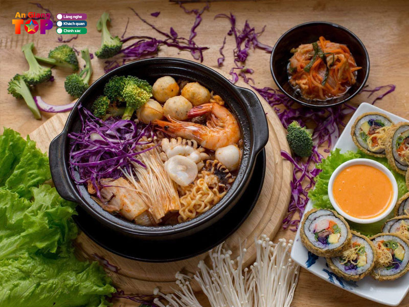 Mi-cay-itada-angiangtoplist