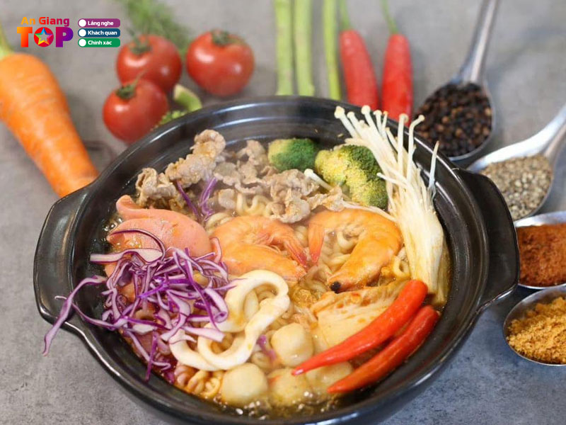 Mi-cay-kendu-angiangtoplist