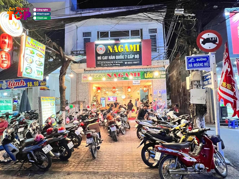 Mi-cay-nagami-angiangtoplist