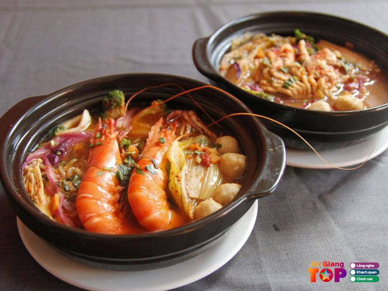 Mi-cay-sasin-long-xuyen-angiangtoplist