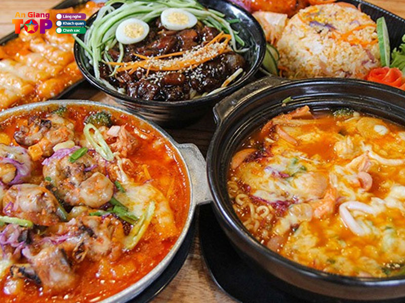 Mi-cay-seoul-angiangtoplist