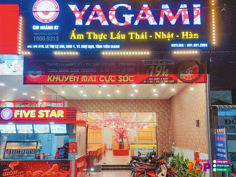 Mi-cay-yagami-angiangtoplist