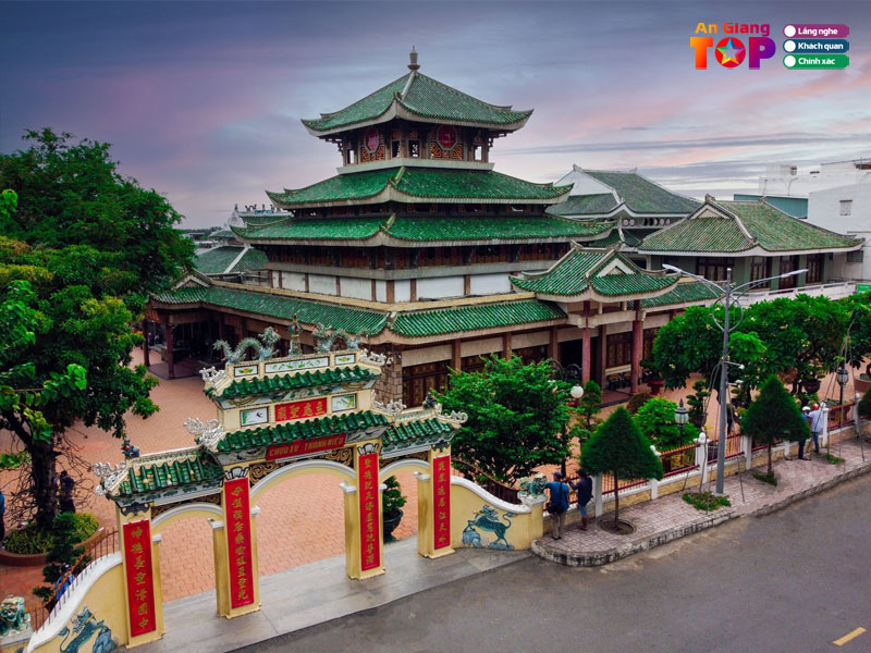 Mieu-ba-chua-xu-angiangtoplist