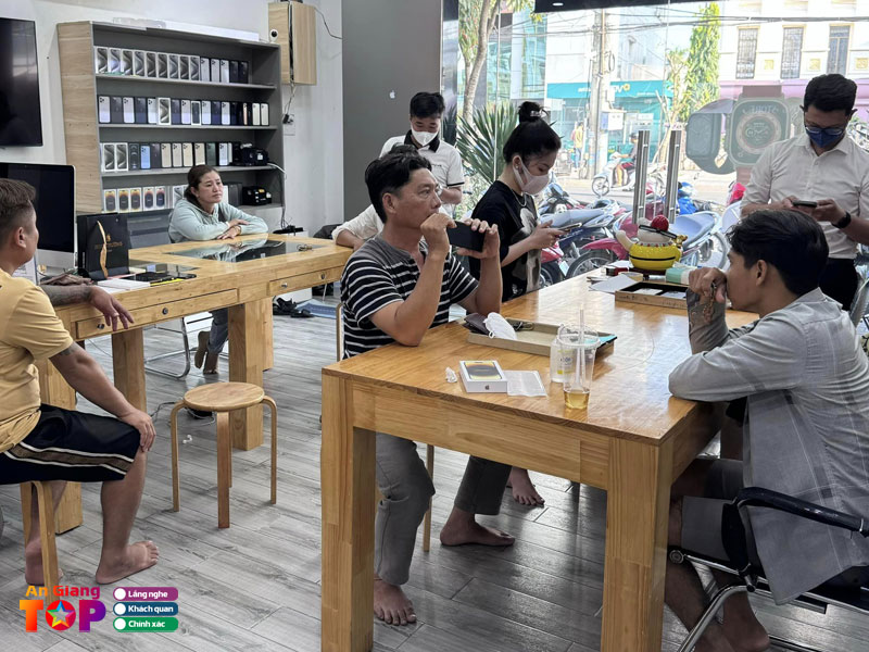 Minh-truong-store-angiangtoplist