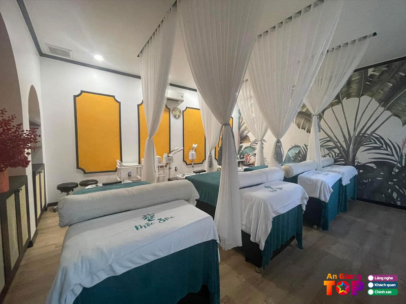 Moc-spa-angiangtoplist