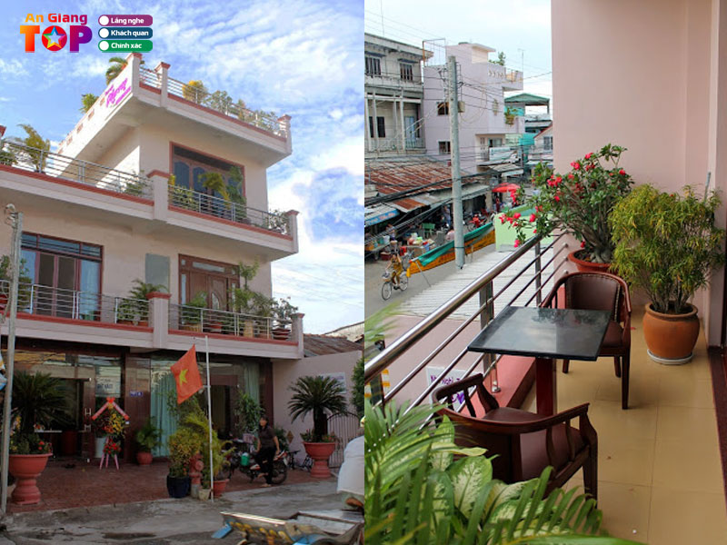 Murray-guesthouse-angiangtoplist