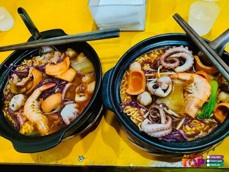 My-cay-kim-ngan-angiangtoplist