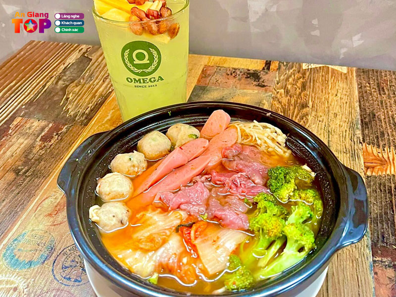 My-cay-omega-angiangtoplist