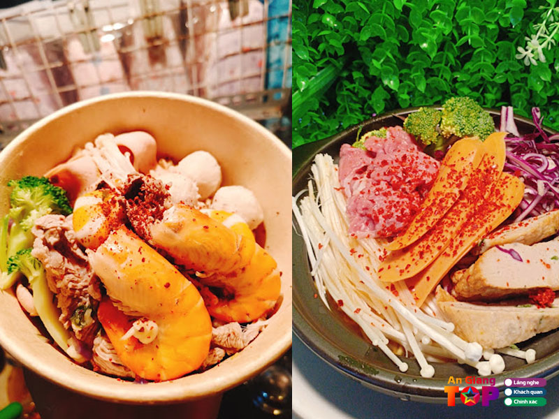 My-cay-tra-sua-kaka-angiangtoplist