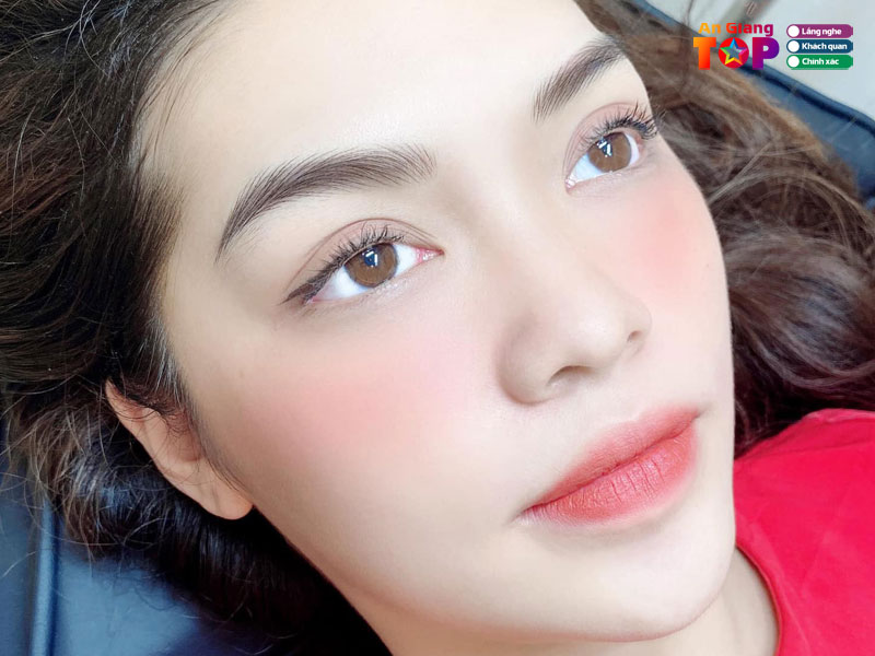 My-vien-quoc-te-asia-long-xuyen-angiangtoplist