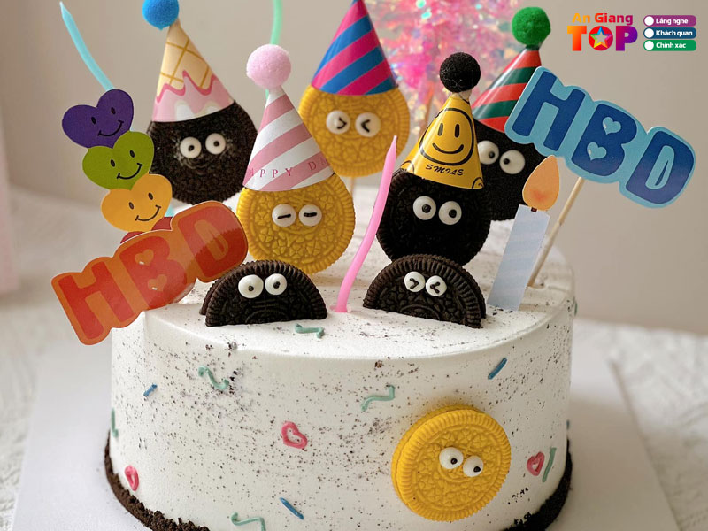 Mymy-cakes-angiangtoplist