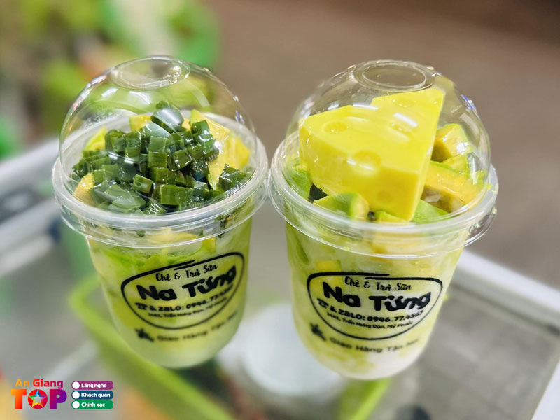 Na-tung-che-tra-sua-angiangtoplist