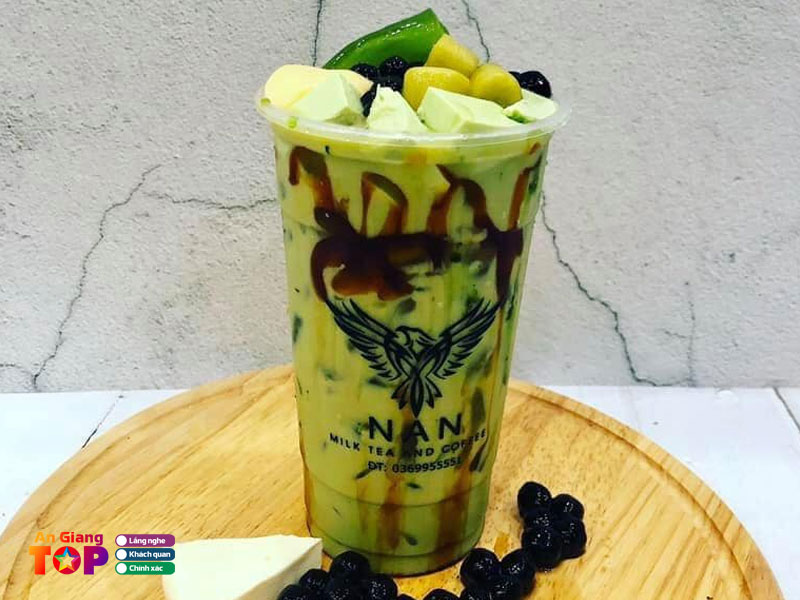 Nan-tea-angiangtoplist