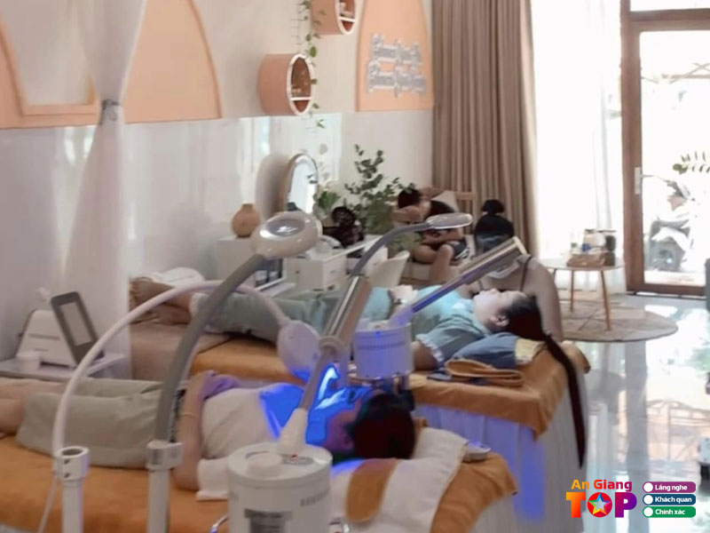 Nang-spa-angiangtoplist