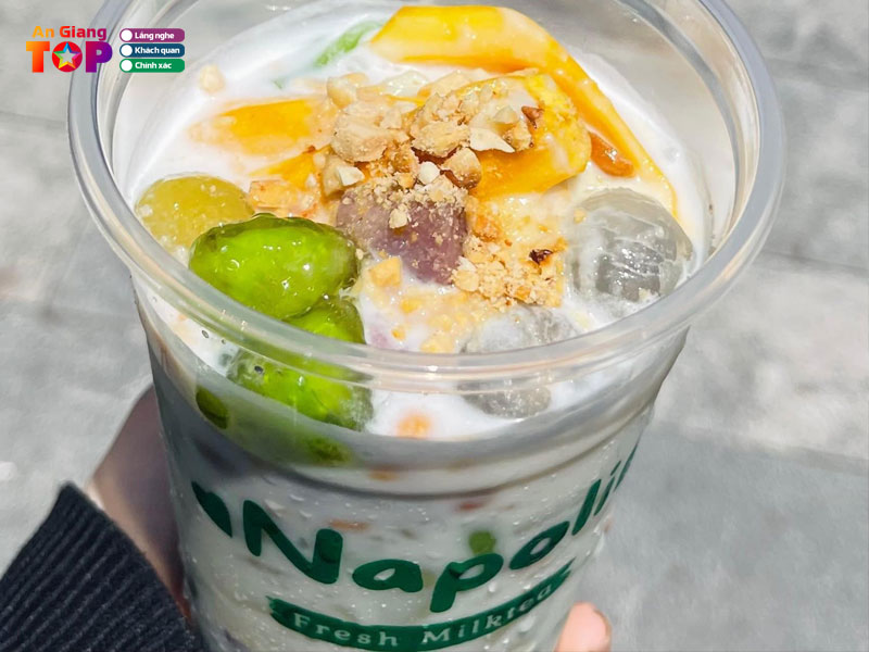 Napali-tiem-che-thai-tra-sua-angiangtoplist