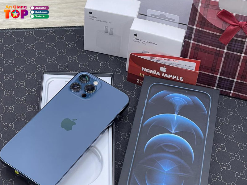 Nghia-apple-store-angiangtoplist