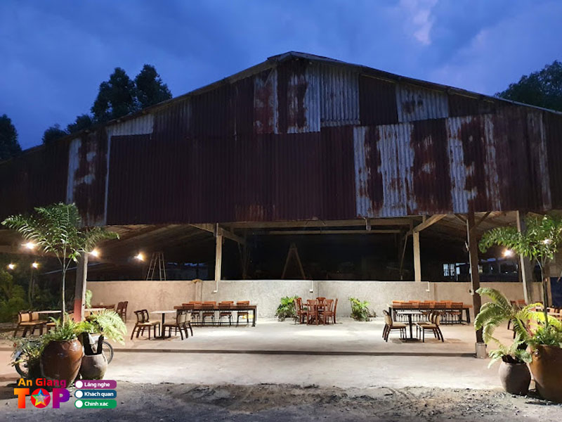 Nha-ca-phe-angiangtoplist