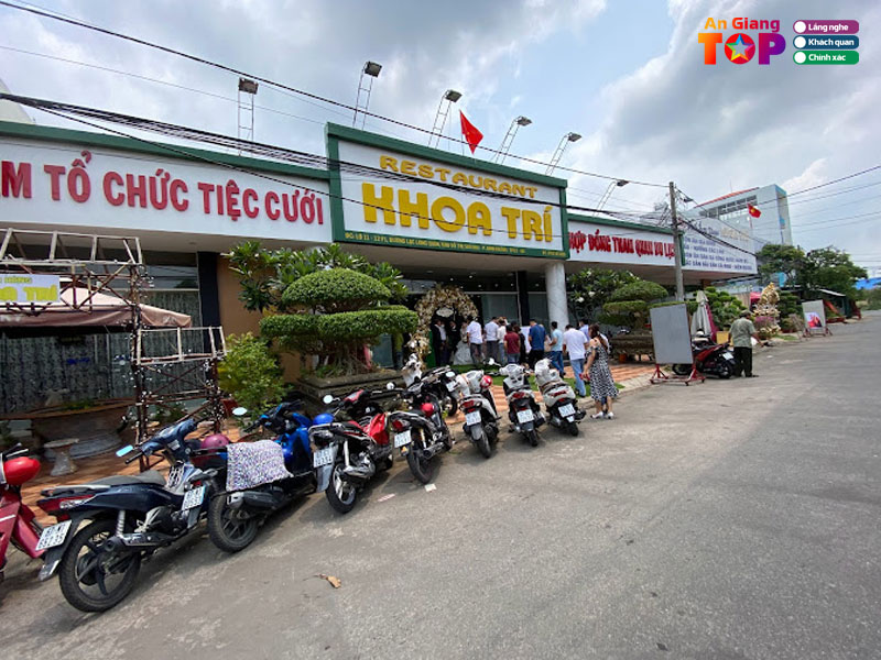 Nha-hang-khoa-tri-angiangtoplist