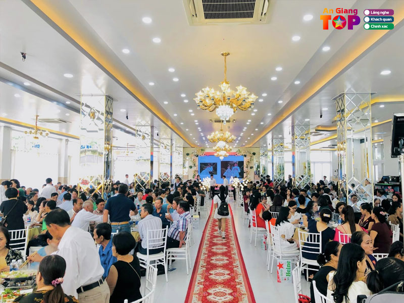 Nha-hang-thu-thuy-angiangtoplist