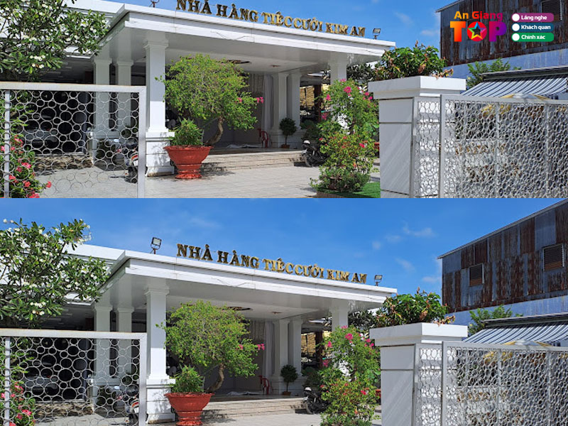 Nha-hang-tiec-cuoi-kim-an-angiangtoplist